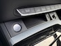 Audi Q5 50 TFSI e Quattro S edition