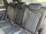 Audi Q5 50 TFSI e Quattro S edition