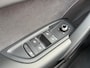 Audi Q5 50 TFSI e Quattro S edition