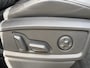 Audi Q5 50 TFSI e Quattro S edition