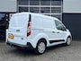 Ford Transit Connect 1.5 EcoBlue L1 Trend, Airco, Bluetooth, Radio, Trekhaak, Schuifdeur, NAP