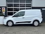 Ford Transit Connect 1.5 EcoBlue L1 Trend, Airco, Bluetooth, Radio, Trekhaak, Schuifdeur, NAP
