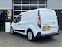 Ford Transit Connect 1.5 EcoBlue L1 Trend, Airco, Bluetooth, Radio, Trekhaak, Schuifdeur, NAP