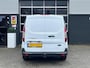 Ford Transit Connect 1.5 EcoBlue L1 Trend, Airco, Bluetooth, Radio, Trekhaak, Schuifdeur, NAP