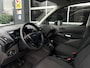 Ford Transit Connect 1.5 EcoBlue L1 Trend, Airco, Bluetooth, Radio, Trekhaak, Schuifdeur, NAP
