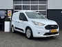 Ford Transit Connect 1.5 EcoBlue L1 Trend, Airco, Bluetooth, Radio, Trekhaak, Schuifdeur, NAP