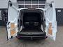 Ford Transit Connect 1.5 EcoBlue L1 Trend, Airco, Bluetooth, Radio, Trekhaak, Schuifdeur, NAP
