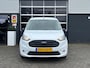 Ford Transit Connect 1.5 EcoBlue L1 Trend, Airco, Bluetooth, Radio, Trekhaak, Schuifdeur, NAP