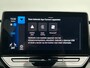 Volkswagen ID.3 Life 58 kWh | SOH 93% | Adapt.Cruise/Control | Stoelverwarming | Origineel NL