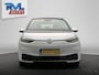 Volkswagen ID.3 Life 58 kWh | SOH 93% | Adapt.Cruise/Control | Stoelverwarming | Origineel NL