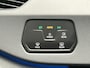 Volkswagen ID.3 Life 58 kWh | SOH 93% | Adapt.Cruise/Control | Stoelverwarming | Origineel NL