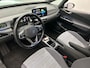 Volkswagen ID.3 Life 58 kWh | SOH 93% | Adapt.Cruise/Control | Stoelverwarming | Origineel NL