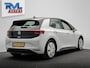 Volkswagen ID.3 Life 58 kWh | SOH 93% | Adapt.Cruise/Control | Stoelverwarming | Origineel NL