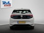 Volkswagen ID.3 Life 58 kWh | SOH 93% | Adapt.Cruise/Control | Stoelverwarming | Origineel NL