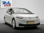Volkswagen ID.3 Life 58 kWh | SOH 93% | Adapt.Cruise/Control | Stoelverwarming | Origineel NL