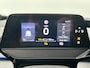 Volkswagen ID.3 Life 58 kWh | SOH 93% | Adapt.Cruise/Control | Stoelverwarming | Origineel NL