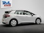Volkswagen ID.3 Life 58 kWh | SOH 93% | Adapt.Cruise/Control | Stoelverwarming | Origineel NL