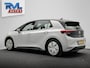 Volkswagen ID.3 Life 58 kWh | SOH 93% | Adapt.Cruise/Control | Stoelverwarming | Origineel NL