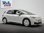 Volkswagen ID.3 Life 58 kWh | SOH 93% | Adapt.Cruise/Control | Stoelverwarming | Origineel NL
