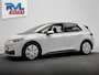 Volkswagen ID.3 Life 58 kWh | SOH 93% | Adapt.Cruise/Control | Stoelverwarming | Origineel NL