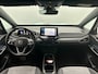 Volkswagen ID.3 Life 58 kWh | SOH 93% | Adapt.Cruise/Control | Stoelverwarming | Origineel NL