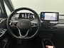 Volkswagen ID.3 Life 58 kWh | SOH 93% | Adapt.Cruise/Control | Stoelverwarming | Origineel NL