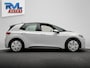 Volkswagen ID.3 Life 58 kWh | SOH 93% | Adapt.Cruise/Control | Stoelverwarming | Origineel NL