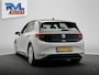 Volkswagen ID.3 Life 58 kWh | SOH 93% | Adapt.Cruise/Control | Stoelverwarming | Origineel NL