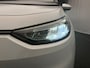 Volkswagen ID.3 Life 58 kWh | SOH 93% | Adapt.Cruise/Control | Stoelverwarming | Origineel NL