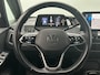 Volkswagen ID.3 Life 58 kWh | SOH 93% | Adapt.Cruise/Control | Stoelverwarming | Origineel NL