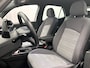 Volkswagen ID.3 Life 58 kWh | SOH 93% | Adapt.Cruise/Control | Stoelverwarming | Origineel NL