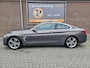 BMW 4-Serie Coupé 420d xDrive High Executive