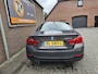 BMW 4-Serie Coupé 420d xDrive High Executive