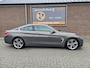BMW 4-Serie Coupé 420d xDrive High Executive