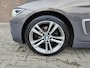 BMW 4-Serie Coupé 420d xDrive High Executive