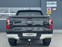 Ford Ranger 3.0 V6 241pk Platinum Double Cab | BPM VRIJ | 2-zits | Trekhaak 3500KG | 360 Cam | Leder geventileerd | Elekt. Rollo