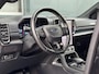Ford Ranger 3.0 V6 241pk Platinum Double Cab | BPM VRIJ | 2-zits | Trekhaak 3500KG | 360 Cam | Leder geventileerd | Elekt. Rollo