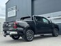 Ford Ranger 3.0 V6 241pk Platinum Double Cab | BPM VRIJ | 2-zits | Trekhaak 3500KG | 360 Cam | Leder geventileerd | Elekt. Rollo