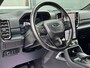 Ford Ranger 3.0 V6 241pk Platinum Double Cab | BPM VRIJ | 2-zits | Trekhaak 3500KG | 360 Cam | Leder geventileerd | Elekt. Rollo