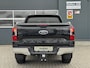 Ford Ranger 3.0 V6 241pk Platinum Double Cab | BPM VRIJ | 2-zits | Trekhaak 3500KG | 360 Cam | Leder geventileerd | Elekt. Rollo