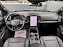 Ford Ranger 3.0 V6 241pk Platinum Double Cab | BPM VRIJ | 2-zits | Trekhaak 3500KG | 360 Cam | Leder geventileerd | Elekt. Rollo