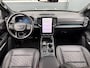 Ford Ranger 3.0 V6 241pk Platinum Double Cab | BPM VRIJ | 2-zits | Trekhaak 3500KG | 360 Cam | Leder geventileerd | Elekt. Rollo