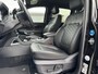 Ford Ranger 3.0 V6 241pk Platinum Double Cab | BPM VRIJ | 2-zits | Trekhaak 3500KG | 360 Cam | Leder geventileerd | Elekt. Rollo