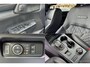 Ford Ranger 3.0 V6 241pk Platinum Double Cab | BPM VRIJ | 2-zits | Trekhaak 3500KG | 360 Cam | Leder geventileerd | Elekt. Rollo