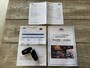 Ford Ranger 3.0 V6 241pk Platinum Double Cab | BPM VRIJ | 2-zits | Trekhaak 3500KG | 360 Cam | Leder geventileerd | Elekt. Rollo