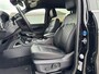 Ford Ranger 3.0 V6 241pk Platinum Double Cab | BPM VRIJ | 2-zits | Trekhaak 3500KG | 360 Cam | Leder geventileerd | Elekt. Rollo
