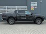 Ford Ranger 3.0 V6 241pk Platinum Double Cab | BPM VRIJ | 2-zits | Trekhaak 3500KG | 360 Cam | Leder geventileerd | Elekt. Rollo