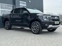 Ford Ranger 3.0 V6 241pk Platinum Double Cab | BPM VRIJ | 2-zits | Trekhaak 3500KG | 360 Cam | Leder geventileerd | Elekt. Rollo