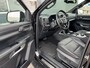 Ford Ranger 3.0 V6 241pk Platinum Double Cab | BPM VRIJ | 2-zits | Trekhaak 3500KG | 360 Cam | Leder geventileerd | Elekt. Rollo