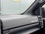 Ford Ranger 3.0 V6 241pk Platinum Double Cab | BPM VRIJ | 2-zits | Trekhaak 3500KG | 360 Cam | Leder geventileerd | Elekt. Rollo